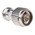 50Ω RF Attenuator N Connector N Plug to N Socket 0.5 dB, 10 dB, Operating Frequency DC → 6GHz