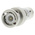50Ω RF Attenuator Straight BNC Connector BNC Plug to BNC Socket 20dB, Operating Frequency 3GHz