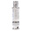 50Ω RF Attenuator Straight BNC Connector BNC Plug to BNC Socket 20dB, Operating Frequency 0 → 1GHz