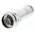 50Ω RF Attenuator N Connector N Plug to N Socket 10dB, Operating Frequency 10GHz