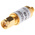50Ω RF Attenuator SMA Connector SMA Plug to Socket 20dB, Operating Frequency 10GHz