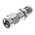 50Ω RF Attenuator SMA Connector SMA Plug to Socket 20dB, Operating Frequency DC → 18GHz
