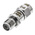 50Ω RF Attenuator SMA Connector SMA Plug to Socket 20dB, Operating Frequency DC → 18GHz