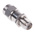 50Ω RF Attenuator SMA Connector SMA Plug to Socket 3dB, Operating Frequency DC → 18GHz