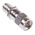 50Ω RF Attenuator SMA Connector SMA Plug to Socket 3dB, Operating Frequency DC → 18GHz