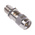 50Ω RF Attenuator SMA Connector SMA Plug to Socket 3dB, Operating Frequency DC → 6GHz