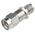 50Ω RF Attenuator SMA Connector SMA Plug to Socket 10dB, Operating Frequency DC → 6GHz