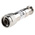 50Ω RF Attenuator N Connector N Plug to N Socket 1 dB, 20 dB, Operating Frequency 18GHz