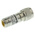 50Ω RF Attenuator N Connector N Plug to N Socket 1 dB, 30 dB, Operating Frequency 12.4GHz