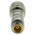 50Ω RF Attenuator N Connector N Plug to N Socket 1 dB, 30 dB, Operating Frequency 12.4GHz