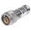 50Ω RF Attenuator N Connector N Plug to N Socket 1 dB, 30 dB, Operating Frequency 12.4GHz