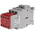 Allen Bradley 100S-C Safety Contactor - 37 A, 24 V dc Coil, 2NO/2NC
