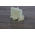 RS PRO Barrier Strip, 1 Contact, 20A, 450 V