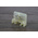 RS PRO Barrier Strip, 1 Contact, 20A, 450 V