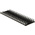 RS PRO Barrier Strip, 36 Contact, 6.35mm Pitch, 2 Row, Solder Termination