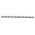 RS PRO Barrier Strip, 28 Contact, 9.5mm Pitch