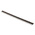 RS PRO Barrier Strip, 28 Contact, 9.5mm Pitch