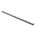 RS PRO Barrier Strip, 28 Contact, 9.5mm Pitch