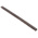 RS PRO Barrier Strip, 28 Contact, 6.3mm Pitch