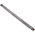 RS PRO Barrier Strip, 28 Contact, 6.3mm Pitch