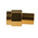 Huber+Suhner 50Ω Straight SMA Yes RF Terminator, 0 → 18GHz, 1W Average Power Rating