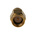 Huber+Suhner 50Ω Straight SMA Yes RF Terminator, 0 → 18GHz, 1W Average Power Rating