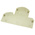 RS PRO End Cover for Use with DIN Rail Terminal Blocks