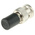 Telegartner 50Ω Straight BNC RF Terminator, 0.5W Average Power Rating