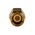 Amphenol RF 50Ω Straight SMA RF Terminator, 0 → 18GHz, 2W Average Power Rating