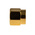 Amphenol RF 50Ω Straight SMA RF Terminator, 0 → 18GHz, 2W Average Power Rating