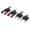 Pomona 5510 RF Connector Kit