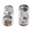 Pomona 5698 RF Connector Kit
