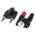 Pomona 5698 RF Connector Kit