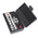 Pomona 5698 RF Connector Kit