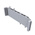 RS PRO Mounting Kit for Use with 107 mm width PCBs