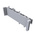 RS PRO Mounting Kit for Use with 107 mm width PCBs