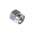 Radiall 50Ω Straight SMA RF Terminator, 0 → 4GHz, 1W Average Power Rating
