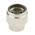 Radiall 50Ω Straight RF Terminator, 0 → 4GHz