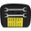 RS PRO RF Connector Kit RF Coaxial Inter Series Adapter Kit 2 x Spanners & is Supplied in a Zip-Up Soft Case, 30 RF