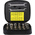 RS PRO RF Connector Kit RF Coaxial Inter Series Adapter Kit 2 x Spanners & is Supplied in a Zip-Up Soft Case, 30 RF