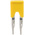 RS PRO Jumper Bar for Use with ZRK Tension Spring Connection System