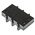 RS PRO Barrier Strip, 9.5mm Pitch, 20A, 750 V, Screw Termination