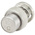 Rosenberger 50Ω Straight BNC BNC Connector, Panel Mount, 0 → 2GHz, 1W Average Power Rating