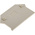 RS PRO End Cover for Use with SRK Series