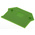 RS PRO End Cover for Use with SSL Series