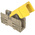 RS PRO Terminal Cover for Use with HSKG Series