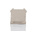 End Plate for use with CDU