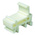 RS PRO Mounting Foot