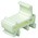 RS PRO Mounting Foot