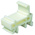RS PRO Mounting Foot